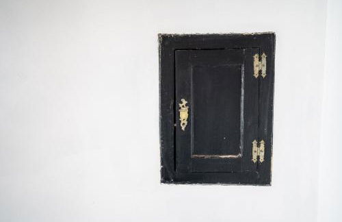 Seven Abbey Lane - Foto 59