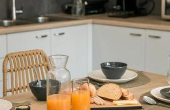 Villa Nefeli - Ionian Treasure Villas - Foto 25