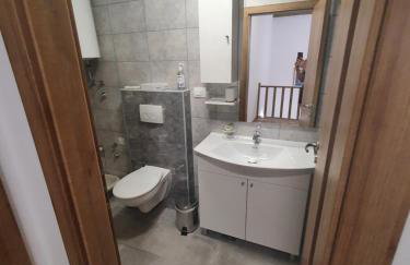 Apartmani Maris - Foto 41