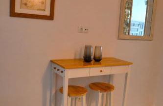 Alojamientos Plaza de España - Foto 44