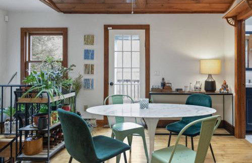 Lake Zoar Cabin - Foto 10