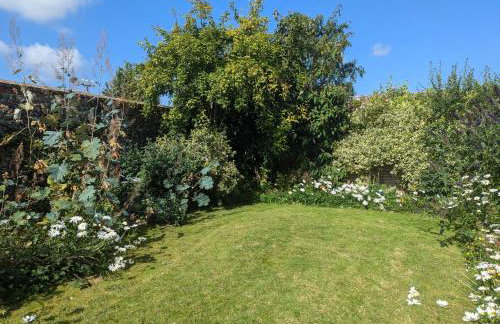 Country house holiday with a tennis court! - Foto 22