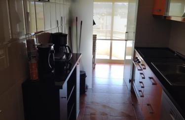 Furadouro Beach Spot - Foto 13