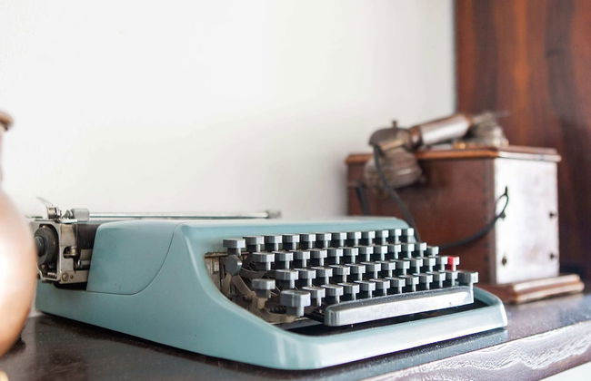 Scenic Farmhouse in Peccioli with Swimming Pool near Lakes - Foto 25