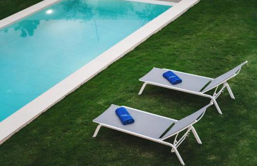 Amaré Chania Luxury Residence - Foto 46