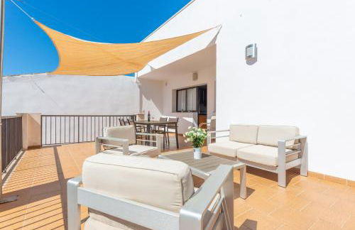 Es Desaigua - Foto 8