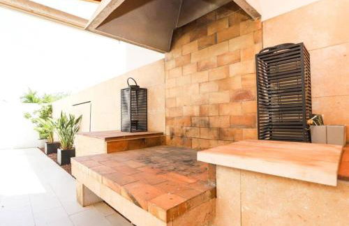 Villa Paquita by Clabao - Foto 24