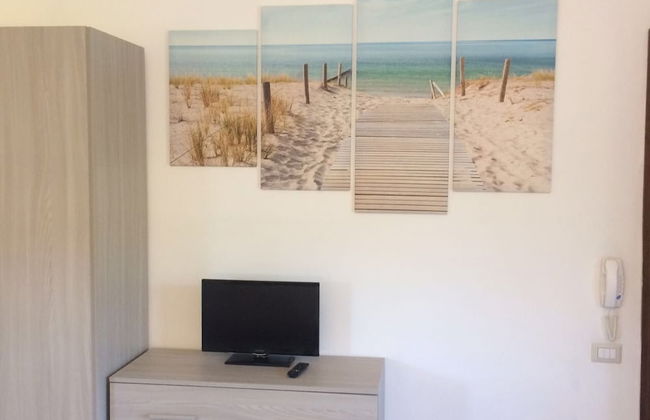 Blu Baita - Photo 67