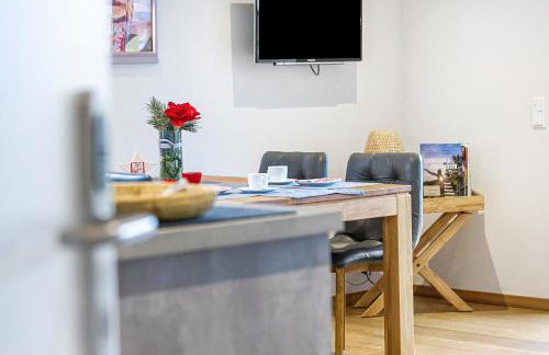 Ferienwohnungen Vogelsang - Photo 66