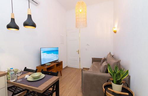 Stone House Edipsos - Photo 41