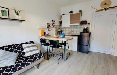 A 2 Passi dal mare - Foto 7