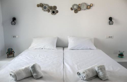 Haraki Sea & Sun - Foto 31