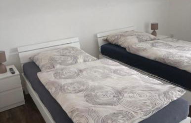 Ferienwohnung Herzberg 1 - Foto 6