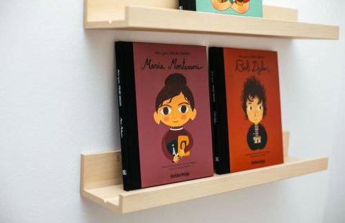 Holiday Home Sofia - quiet village&quick highway close to Biograd na Moru and Zadar - Photo 29