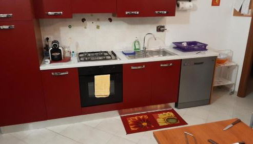 Il Fico Moro - Foto 5