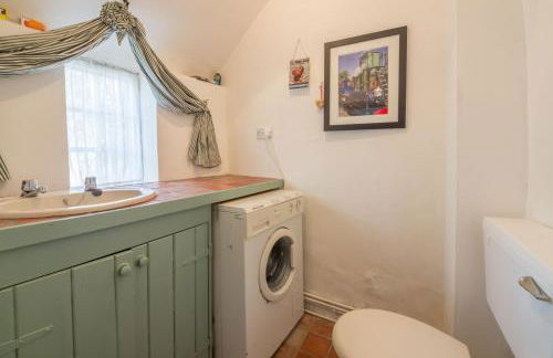 Brooke Cottage - Foto 15