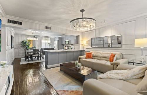 Dallas 2BR Condo Resort Pool by White Rock Lake - Foto 6