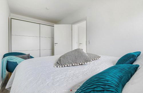 Lütte Deern - Foto 11