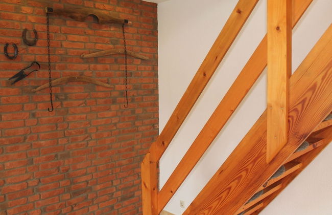 Modernes Ferienhaus mit Garten in Kagsdorf - Foto 13