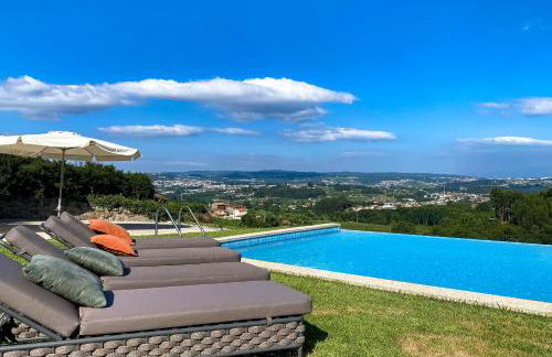 The FarmHouse II - Uma quinta deslumbrante - Foto 53