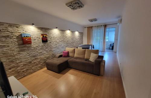 Grande apartamento a 14 km de Lisboa - Photo 9