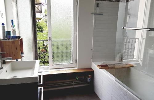 25 Rue du Télégraphe - Foto 22