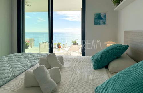 Beach & Dream rentals - Privilege - Foto 12
