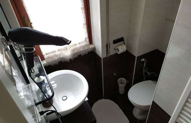 Casa Celeste - Photo 36