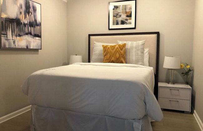 Best Spot Near Lauderdale Beach, Eats & Las Olas - Foto 9