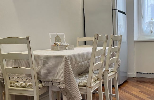 Le Camere nel Corso - Foto 65