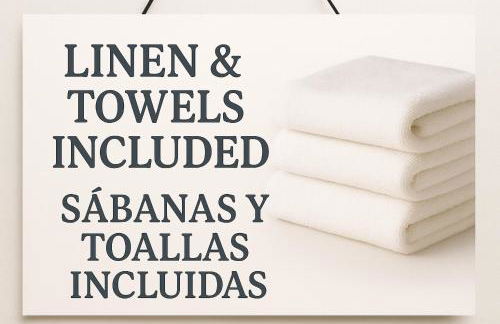 NEXTHOME Beach & Pool - Foto 8