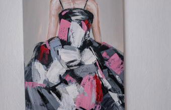 Christophe - Photo 9