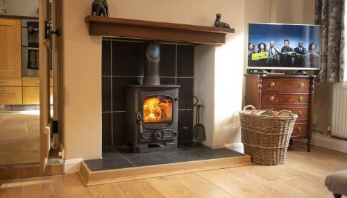 1 School Lane - Foto 3