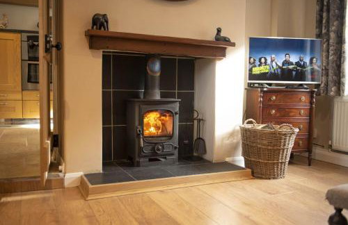 1 School Lane - Photo 3