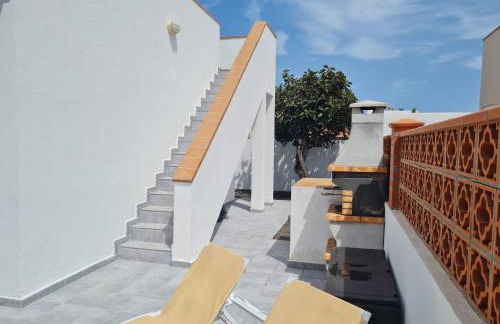 Fabulous Villa Mabel - Foto 25