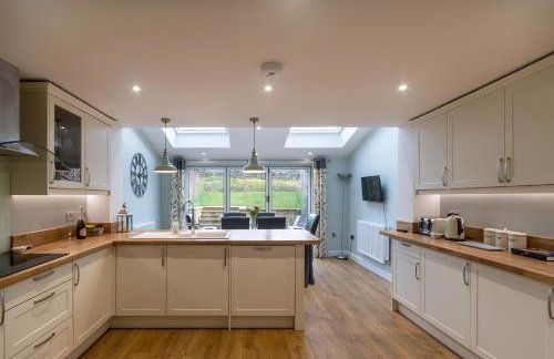 Burbage View - Photo 12