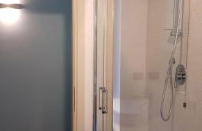 SAHI - Residenza Bianca di Savoia - Foto 16