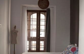 Patio de Arance - Foto 21