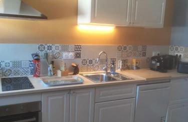 Les gîtes du bonheur - Photo 6