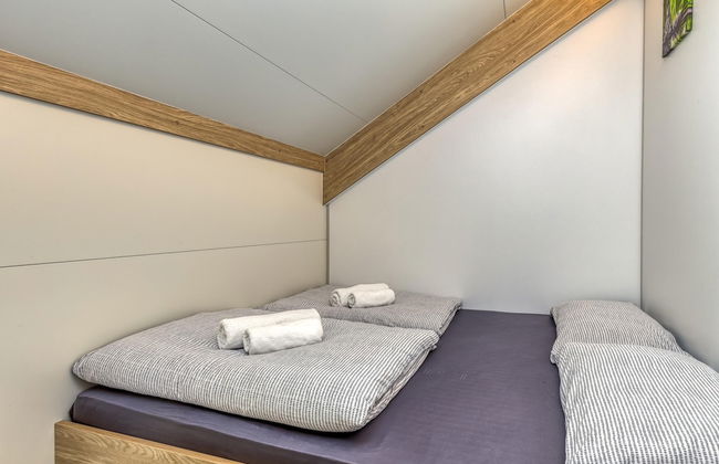 Pool & Whirlpool Art Villas - Foto 10