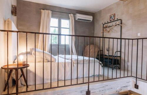 Le Mas de Cink - Foto 57