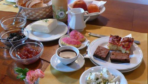 La Cartiera dei Benandanti - Foto 3