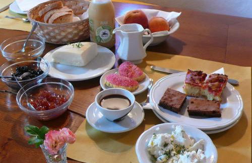 La Cartiera dei Benandanti - Foto 3