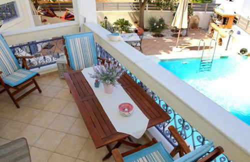 Chris Villa - Foto 21