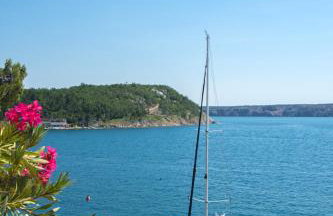 Apartmani Viktorija - Photo 9