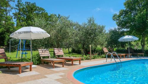 Apartment Gordana-1 by Interhome - Foto 2