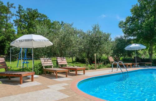 Apartment Gordana-1 by Interhome - Foto 2