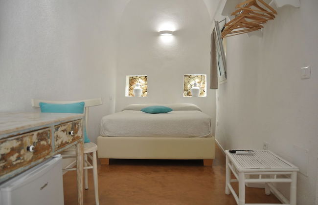 Vico degli Ebrei - Foto 5