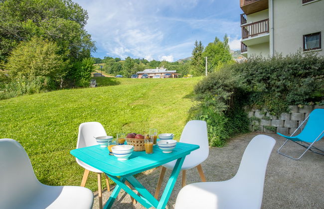 Le Bochate - Foto 14