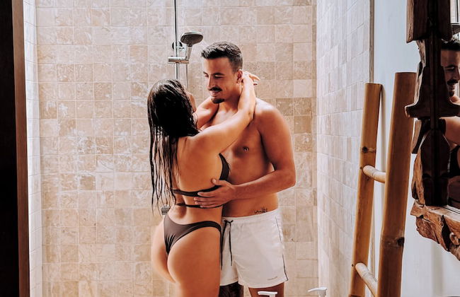 Pera ONE Villas - Photo 47